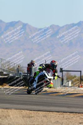 media/Mar-09-2025-TrackXperience (Sun) [[4c2000c718]]/4-Level 1/Session 1 (Turn 16)/